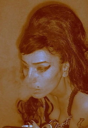 Sofia Mamulashvili (@sofiamamulashvili) — моя фотография № 9