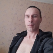 Николай, 40, Городец