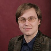 Леонид Фетисов (@leonidfetisov) — моя фотография № 7