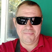 Дмитрий, 46, Покровское