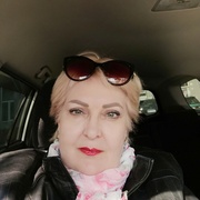 Ирина, 52, Южно-Сахалинск