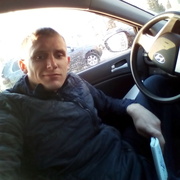 Евгений, 35, Светлый (Калининградская обл.)