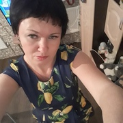 Олька, 36, Славянск-на-Кубани