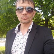 Vladimir, 39, Каменка
