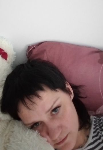 Inna (@inna70382) — my photo № 4