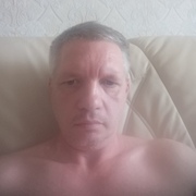 АЛЕКСЕЙ, 41, Нижний Новгород