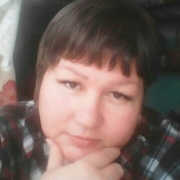 AKS, 46, Февральск