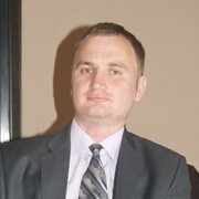 ДМИТРИЙ, 37, Смирных