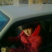 наталия, 44, Верхний Уфалей