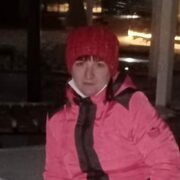 Светлана, 38, Назарово