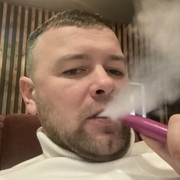Алексей, 38, Сосновый Бор