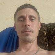 Сергей, 39, Димитровград