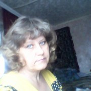 Светлана, 56, Отрадный