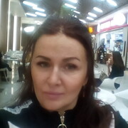 наталья суглобова 37 лет (Дева) Старый Оскол