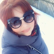 Марина 55 лет (Скорпион) Егорьевск