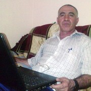 Вахарсолт, 66, Гудермес