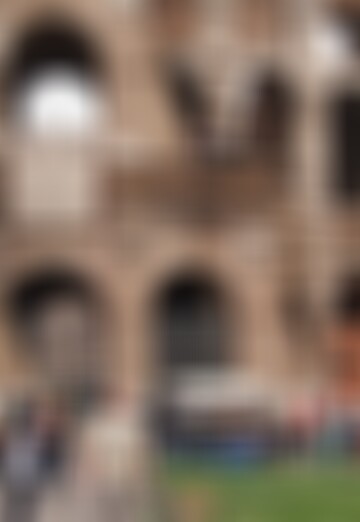 Yuriy (@yyb71) — my photo № 5