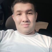 Javad 40 Tashkent