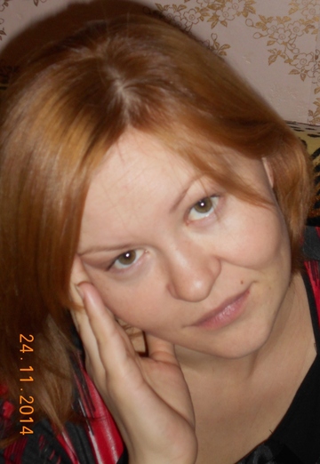 Viktoriya (@viktoriya37242) — my photo № 2