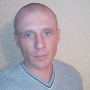 Виктор, 36, Грачевка
