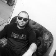 Паша, 32, Северное