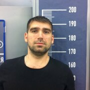 Сергей, 36, Минеральные Воды