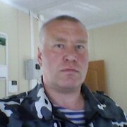 Алексей, 49, Можайск
