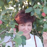 Натали, 42, Юрга
