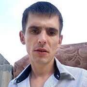 Вадим, 38, Чехов