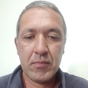 Норпулат, 44, Санкт-Петербург