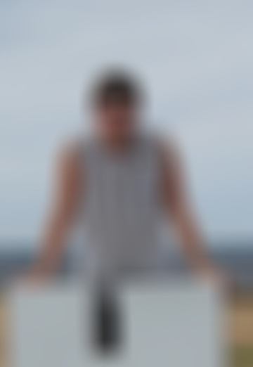 My photo - Aleksandr, 42 from Poltava (@aleksandr90538)