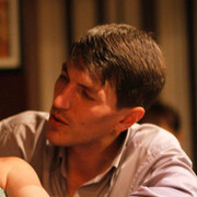 Алекс, 43, Еманжелинск