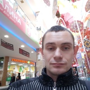 НиКола, 32, Конышевка