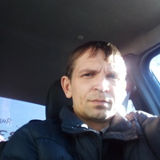 Роман, 33, Минеральные Воды