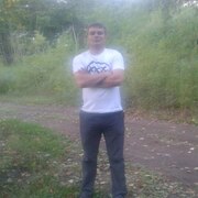Александр, 32, Вилючинск