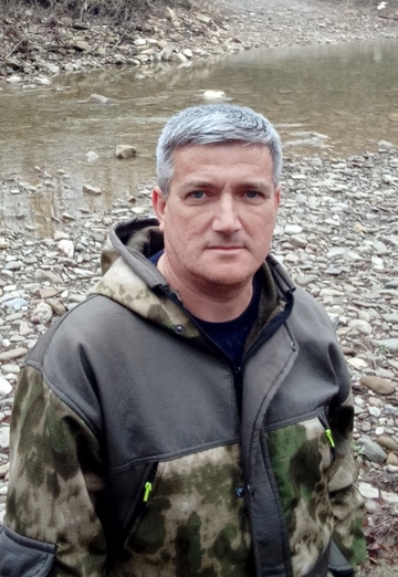 Aleksandr (@aleksandr1196537) — my photo № 38