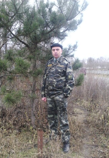 Vladimir (@vladimir149442) — my photo № 2