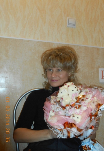 irina (@irina125309) — my photo № 9