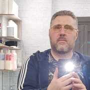 Евгений, 46, Новороссийск