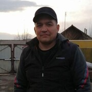 Дмитрий, 46, Чита