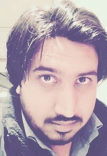 My photo - Mohammad, 34 from Al Jahra (@mohammad100)