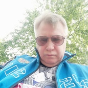 Сергей, 65, Череповец