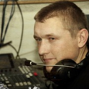 axelsab, 36, Тара