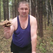 игорь, 49, Карабаш