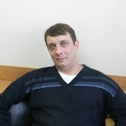 Константин, 46, Бородино (Красноярский край)