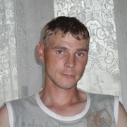 Евген, 39, Карагай