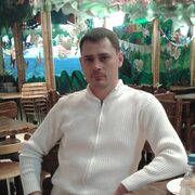 Юрий, 46, Тбилисская