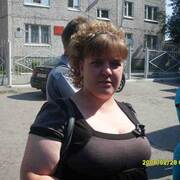 екатерина, 34, Ирбит