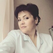Татьяна, 48, Выборг
