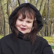 ксюша, 31, Липецк